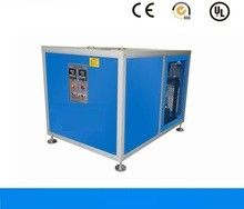 China Congelador del arma de pegamento para el congelador del arma de pegamento de la máquina del extrusor del silicio para la máquina del extrusor del silicón proveedor