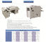 máquina ultravioleta blanca de la laminación de los 650Mm/rendimiento ultravioleta de la máquina de capa alto proveedor