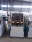 Altas máquinas eficientes de la fabricación del plástico UPVC, limpiador de la esquina del CNC proveedor
